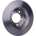Hella | Bremsscheibe | 8DD 355 117-141 Hella | Bremsscheibe | 8DD 355 117-141