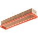 Valeo | Luftfilter | 585056 Valeo | Luftfilter | 585056