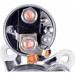 Hella | Starter | 8EA 011 610-261 Hella | Starter | 8EA 011 610-261