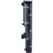 NRF | Kühler, Motorkühlung | 53849 NRF | Kühler, Motorkühlung | 53849
