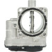 408061 Drosselklappenstutzen EASY FIT