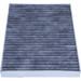26-1603 Filter, Innenraumluft 26-1603 Filter, Innenraumluft