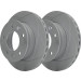 ATE | Bremsscheibe | 24.0322-0161.1 ATE | Bremsscheibe | 24.0322-0161.1