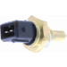 Vemo | Sensor, Öltemperatur | V20-72-0440 Vemo | Sensor, Öltemperatur | V20-72-0440