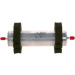 BOSCH | Kraftstofffilter | F 026 402 847 BOSCH | Kraftstofffilter | F 026 402 847