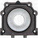 Elring | Wellendichtring, Kurbelwelle | 503.000 Elring | Wellendichtring, Kurbelwelle | 503.000