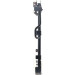 Mahle | Kondensator, Klimaanlage | AC 179 000S Mahle | Kondensator, Klimaanlage | AC 179 000S
