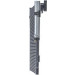 Mahle | Kondensator, Klimaanlage | AC 454 000S Mahle | Kondensator, Klimaanlage | AC 454 000S