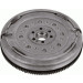 Sachs Zwei-Massen-Schwungrad 2294 002 165
