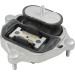 Metzger | Lagerung, Motor | 8053816 Metzger | Lagerung, Motor | 8053816