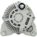 PSH | Generator | 165.579.110.130 PSH | Generator | 165.579.110.130