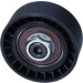 Maxgear | Umlenk-/Führungsrolle, Keilrippenriemen | 54-0459 Maxgear | Umlenk-/Führungsrolle, Keilrippenriemen | 54-0459
