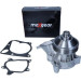 Maxgear | Wasserpumpe | 47-0106