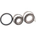 SKF | Radlagersatz | VKBA 3405