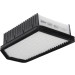 Valeo | Luftfilter | 585463 Valeo | Luftfilter | 585463