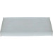 BOSCH F 026 400 549 Luftfilter BOSCH F 026 400 549 Luftfilter