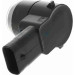 V30-72-0022 Sensor, Einparkhilfe Green Mobility Parts V30-72-0022 Sensor, Einparkhilfe Green Mobility Parts