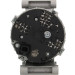PSH | Generator | 225.573.180.014 PSH | Generator | 225.573.180.014