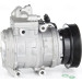 890067 Kompressor, Klimaanlage ** FIRST FIT **