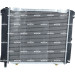 NRF | Kühler, Motorkühlung | 59103 NRF | Kühler, Motorkühlung | 59103