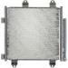 Mahle | Kondensator, Klimaanlage | AC 899 000S