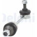 Delphi | Stange/Strebe, Stabilisator | TC1555 Delphi | Stange/Strebe, Stabilisator | TC1555