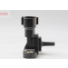 Denso | Luftdrucksensor, Höhenanpassung | DAP-0101