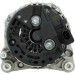 PSH | Generator | 305.573.140.010