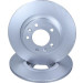 QUARO | Bremsscheibe | QD5329