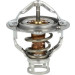 NRF | Thermostat, Kühlmittel | 725142 NRF | Thermostat, Kühlmittel | 725142