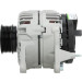 PSH | Generator | 305.515.090.010