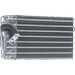 Mahle | Verdampfer, Klimaanlage | AE 42 000S Mahle | Verdampfer, Klimaanlage | AE 42 000S
