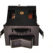 Maxgear | Schalter, Hauptlicht | 50-0040