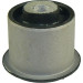 Metzger | Lagerung, Lenker | 52006808 Metzger | Lagerung, Lenker | 52006808