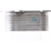 Mahle | Ölkühler, Motoröl | CLC 134 000S Mahle | Ölkühler, Motoröl | CLC 134 000S