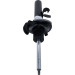 Sachs | Stoßdämpfer | 315 469