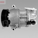 DENSO 6SEU14C Klimakompressor DCP02092 DENSO 6SEU14C Klimakompressor DCP02092