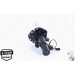 Monroe | Stoßdämpfer | C2506R Monroe | Stoßdämpfer | C2506R