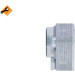 NRF Ölkühler, Motoröl EASY FIT 31221