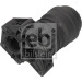 febi bilstein | Gehäuse, Ölfilter | 194030 febi bilstein | Gehäuse, Ölfilter | 194030