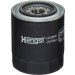 Hengst Filter | Ölfilter | H209W