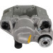 Metzger | Bremssattel | 6260368 Metzger | Bremssattel | 6260368