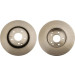 TRW | Bremsscheibe | DF2812 TRW | Bremsscheibe | DF2812