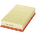 Valeo | Luftfilter | 585044