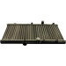 Maxgear | Kühler, Motorkühlung | AC250722 Maxgear | Kühler, Motorkühlung | AC250722