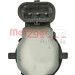 Metzger | Sensor, Einparkhilfe | 0901241 Metzger | Sensor, Einparkhilfe | 0901241