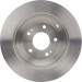 BOSCH | Bremsscheibe | 0 986 479 081 BOSCH | Bremsscheibe | 0 986 479 081