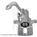 Blue Print | Bremssattel | ADBP450008
