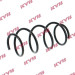 KYB | Fahrwerksfeder | RA3470 KYB | Fahrwerksfeder | RA3470