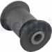 Delphi | Lagerung, Lenker | TD348W Delphi | Lagerung, Lenker | TD348W